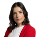 Bethany Minelle