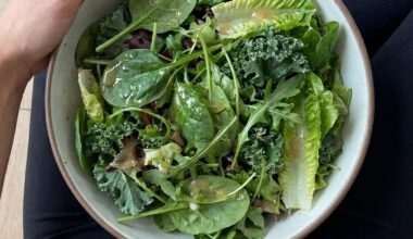 Everything You Need To Know About Natural Weight Loss Supplements