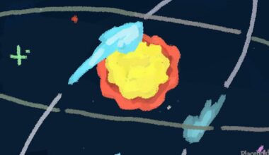 Slay The Spire 2's placeholder art should be a lesson to all the developers caught up in AI-generated nonsense