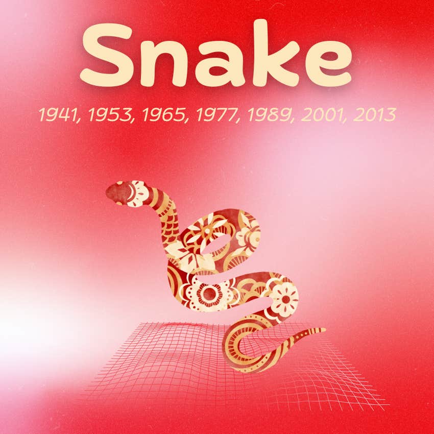 snake chinese zodiac signs wealth abundance march 16 2026