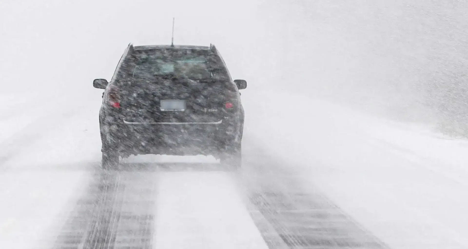 March 14 weather: Wind gusts and flurries expected in southern Ontario