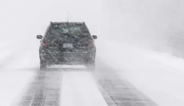 March 14 weather: Wind gusts and flurries expected in southern Ontario