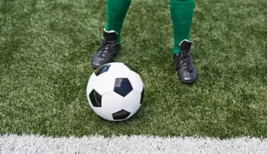 soccer ball brampton canada fifa