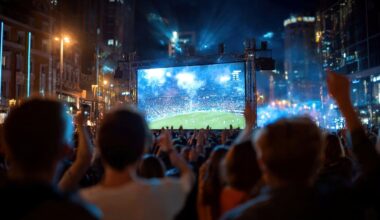 Surrey Soccer Fan Zones | City of Surrey