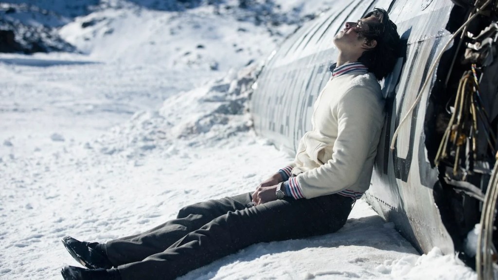 society-of-the-snow-netflix