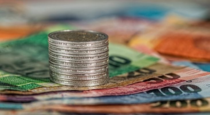 Nigeria's National Single Window to Drive $3bn Investment