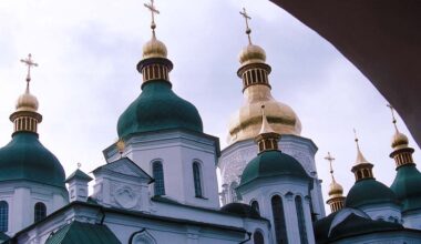 soviet-experience–cathedral_1048