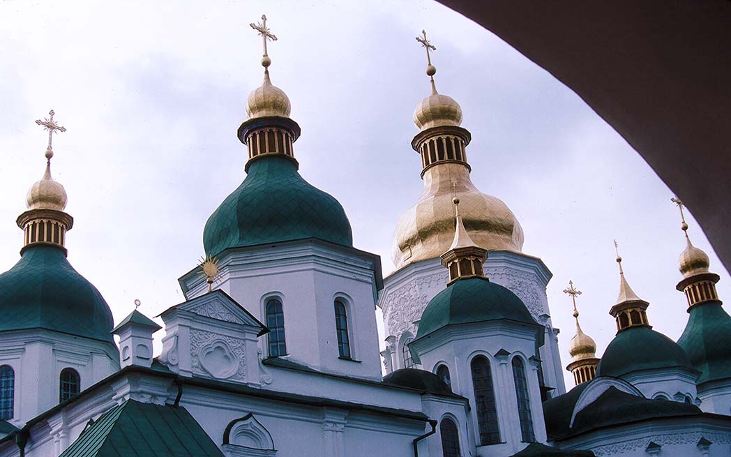 soviet-experience–cathedral_1048