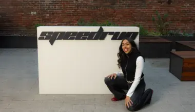 From Surrey to Andreessen Horowitz’s Speedrun Accelerator