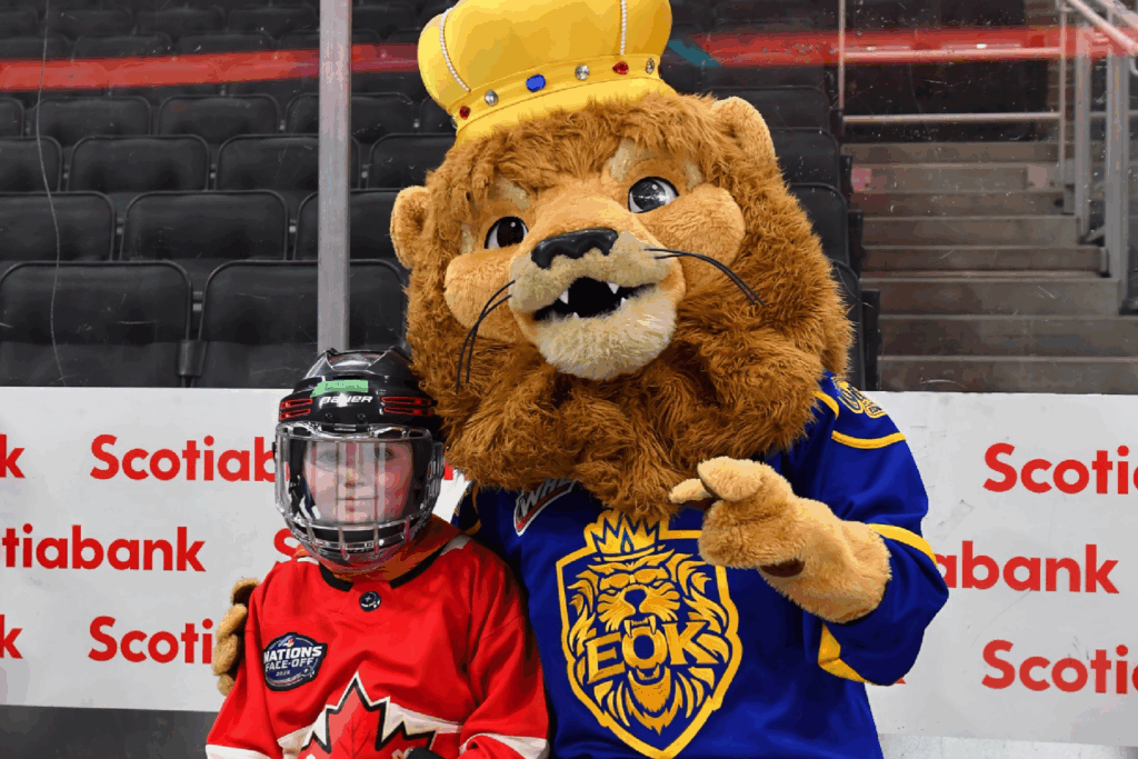 10 things to do this week in Edmonton (March 30-April 3)