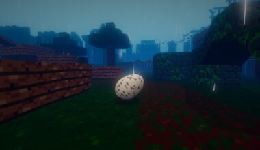 Oeuf review: a punishing platformer in a cozy shell