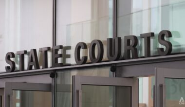 Financial adviser forged subordinates' signatures on client policies for higher commission, gets jail