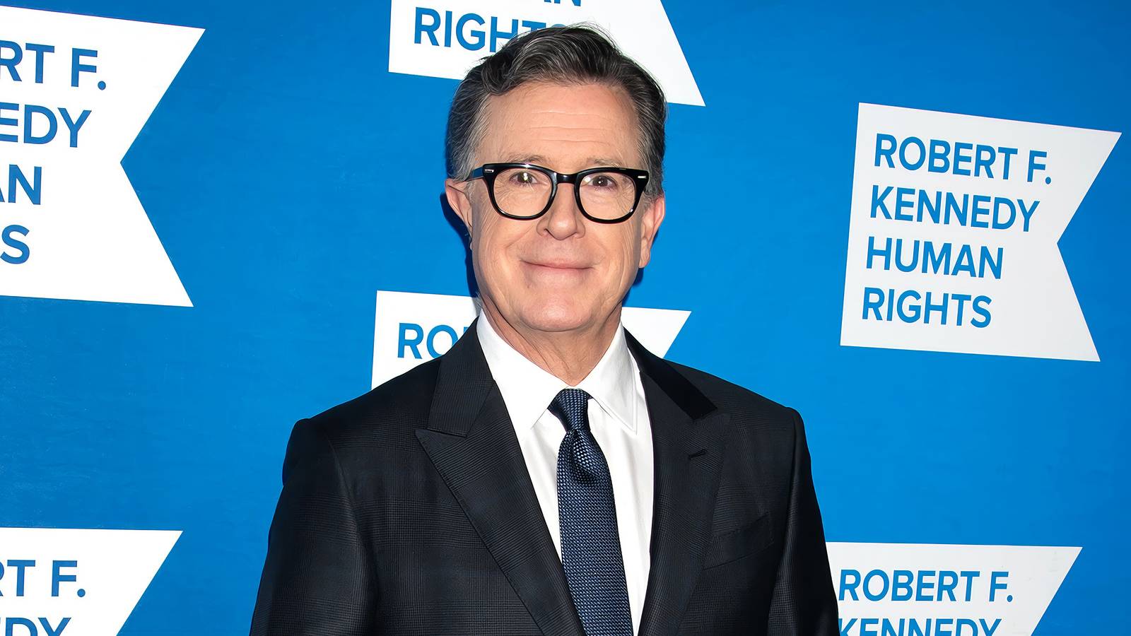 Stephen Colbert Just Turned ‘The Late Show’ Cancellation Into a Crucial CBS Victory
