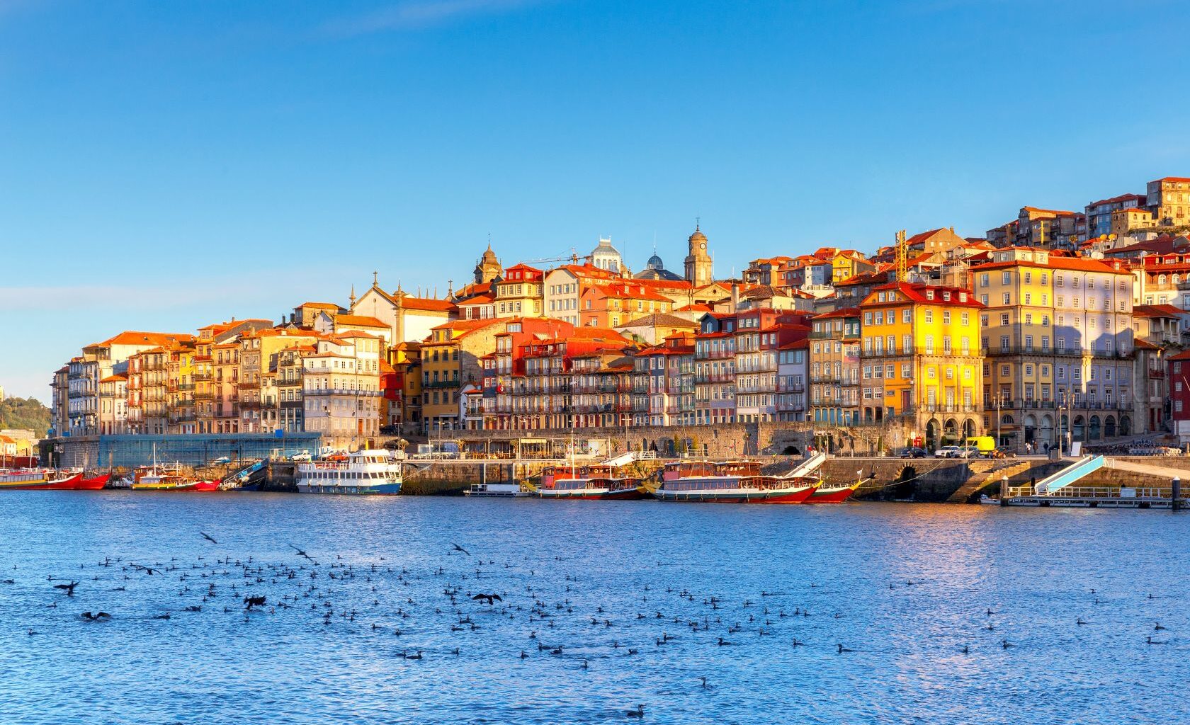 Rents may decrease in Portugal due to EU plan