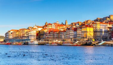 Rents may decrease in Portugal due to EU plan