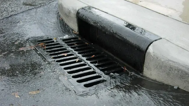 Stormwater charges to increase this year for Brampton