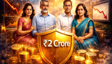 The Economic Times