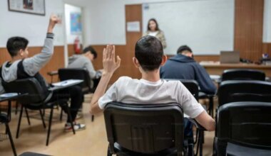 peel school board mississauga brampton caledon teacher