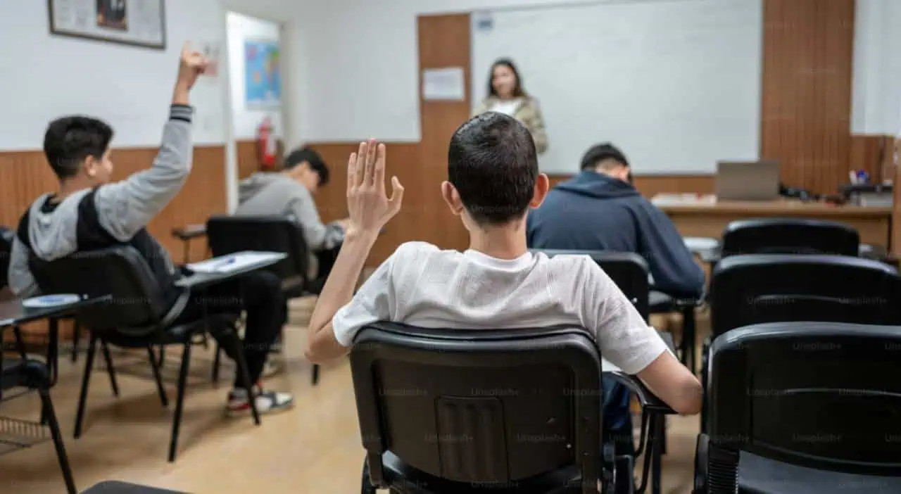 peel school board mississauga brampton caledon teacher