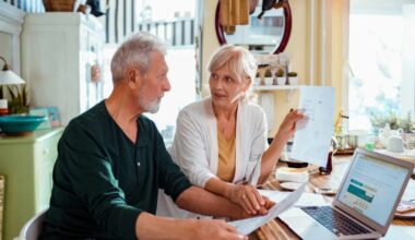 Here’s the average Australian superannuation balance at age 70 in 2026