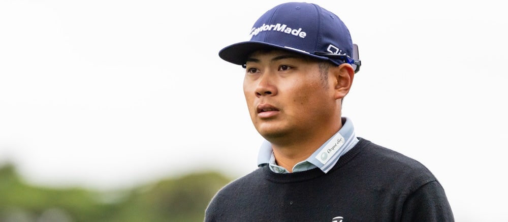 Yahoo PGA DFS Picks: Valspar Championship Cash and GPP Strategy