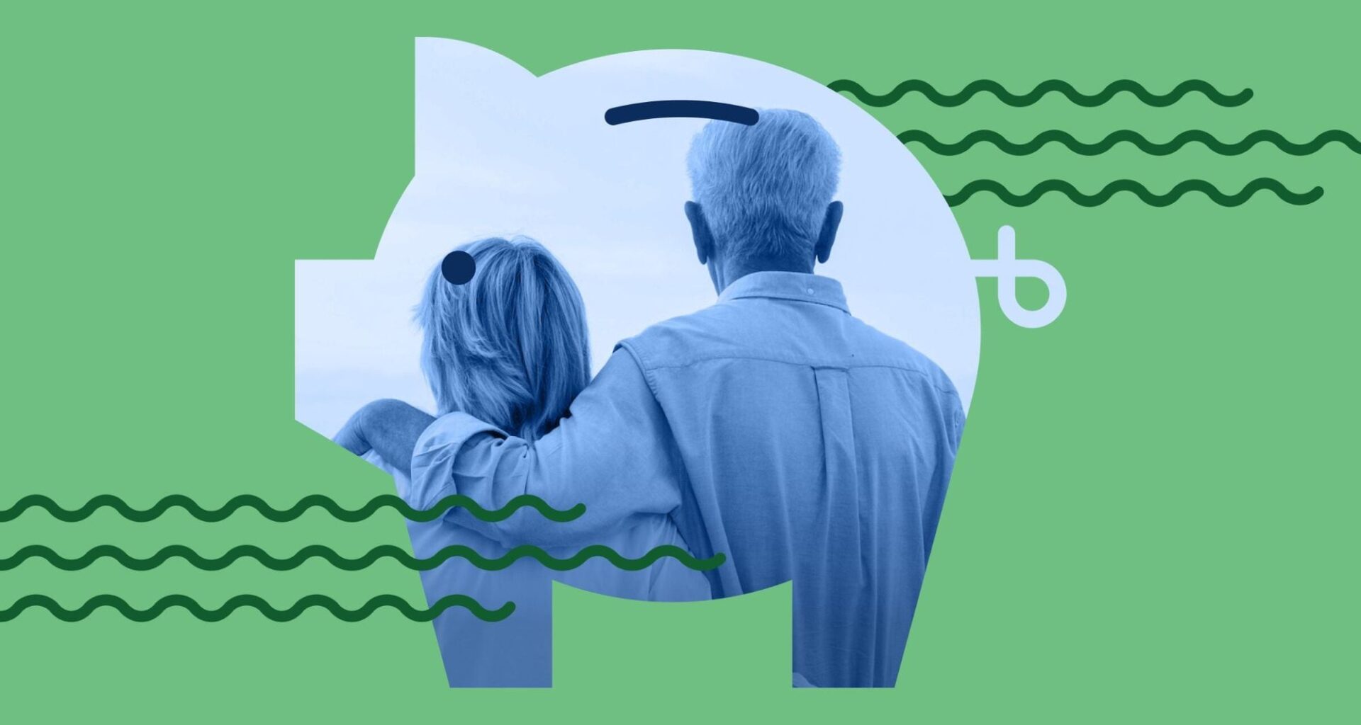 Strategies for Boosting Retirement Spending: How Advisors Can Maximize Client Outcomes (Safely)