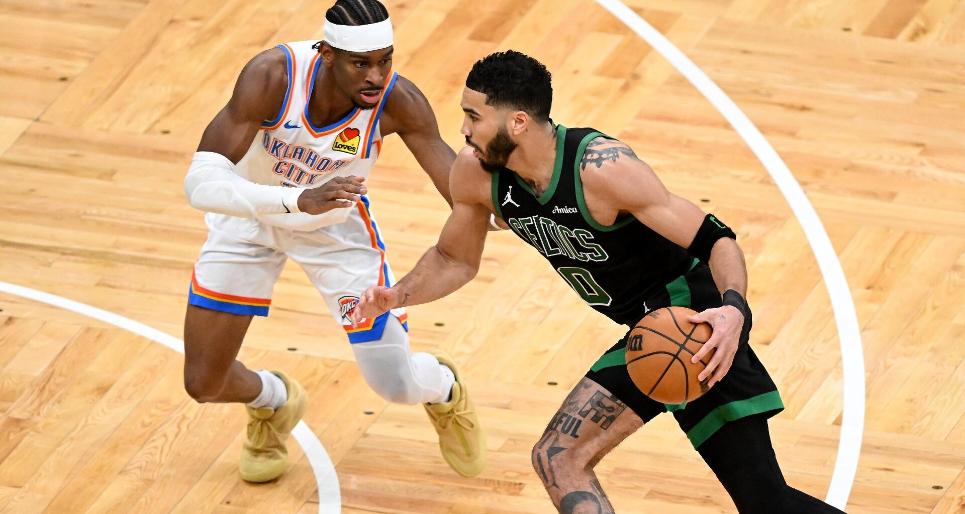 How all 30 NBA teams have fared since 2026 began