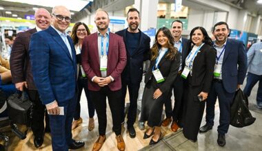 Philips tech brings realism to The Pitt