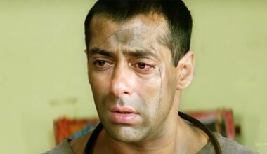 Tere Naam Re-Release Box Office Day 6 Update!