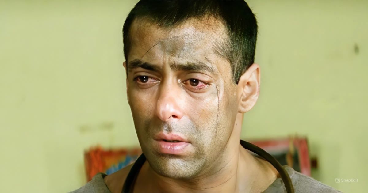 Tere Naam Re-Release Box Office Day 6 Update!