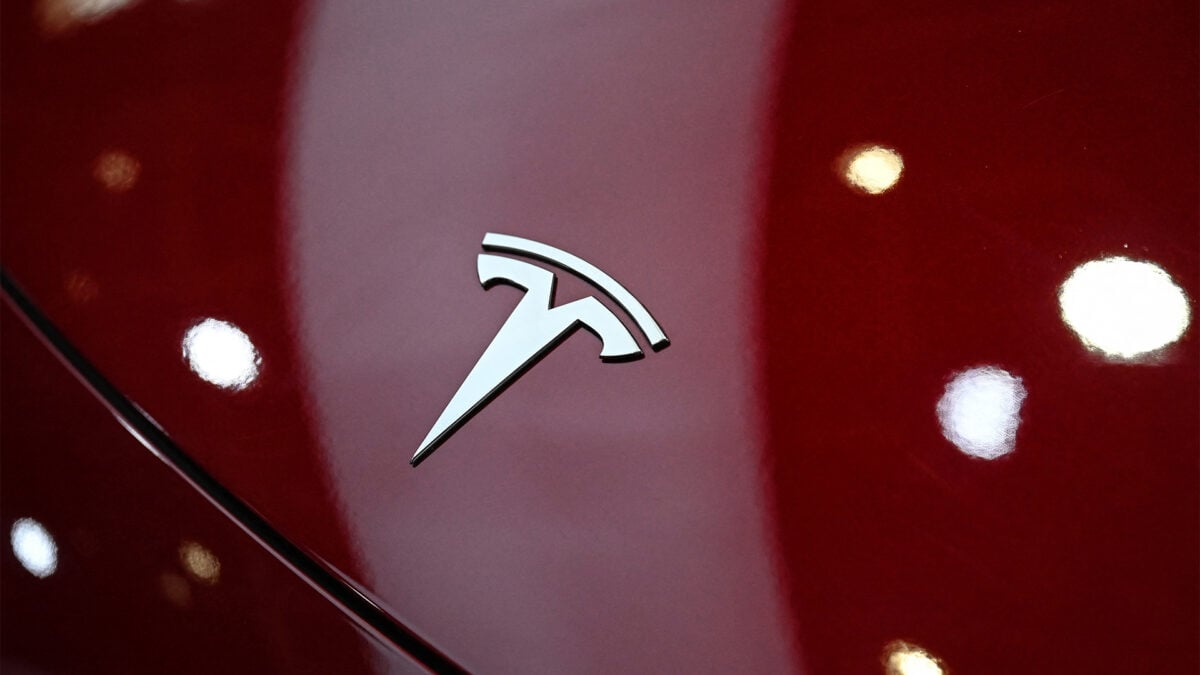 Tesla Clears Model 3 Inventory in Canada Ahead of the Arrival of Chinese EVs: Report