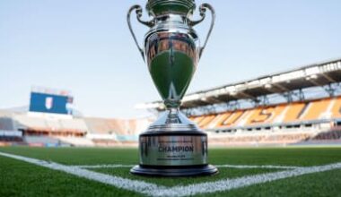 U.S. Soccer reveals 16-match schedule for Second Round of 2026 Lamar Hunt U.S. Open Cup