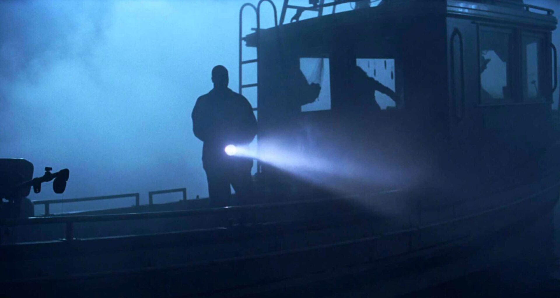 Tubi Is About To Lose the Remake of a 46-Year-Old Horror Classic (& It’s Not Streaming Anywhere Else)