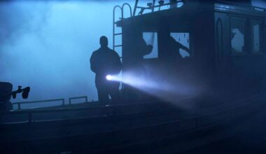 Tubi Is About To Lose the Remake of a 46-Year-Old Horror Classic (& It’s Not Streaming Anywhere Else)