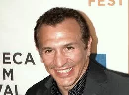 the sweet science IwklFNNU