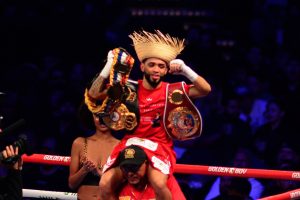 the sweet science NuAsHWC1 the sweet science NuAsHWC1