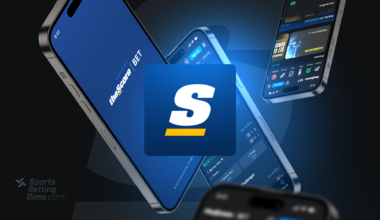 thescore bet promo code