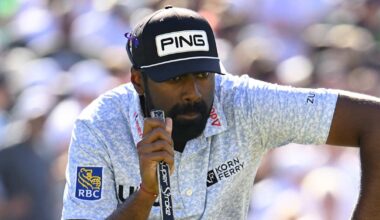 Sleeper Picks: Arnold Palmer Invitational presented by Mastercard