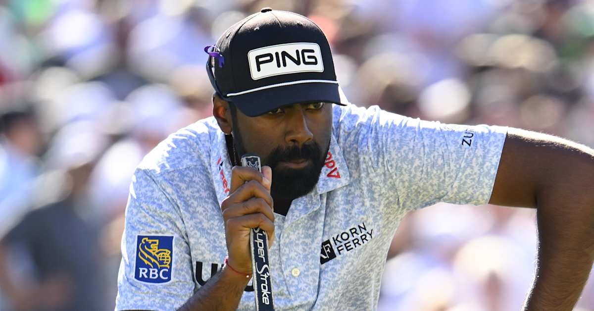 Sleeper Picks: Arnold Palmer Invitational presented by Mastercard