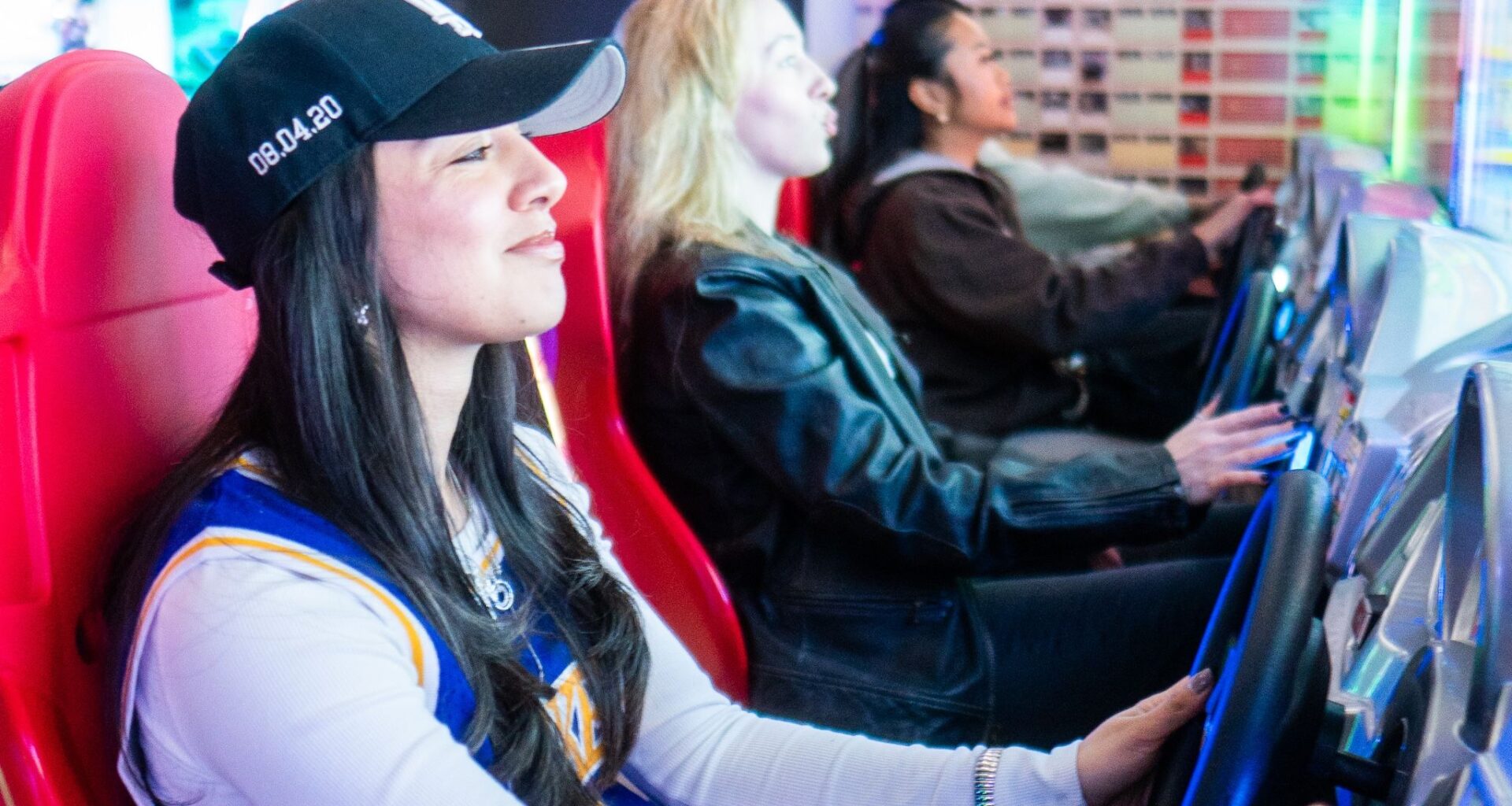 10 things to do in Toronto this week (March 9-13)