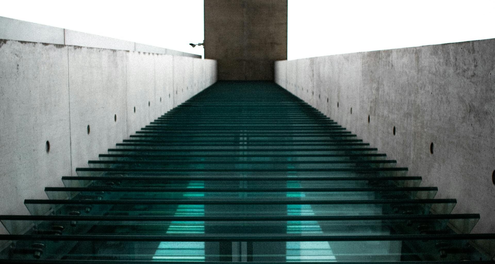 This Week's Top Stories: Canada's Housing Crisis Deepens, Toronto Home Sales Hit New Lows