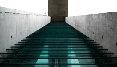 This Week's Top Stories: Canada's Housing Crisis Deepens, Toronto Home Sales Hit New Lows