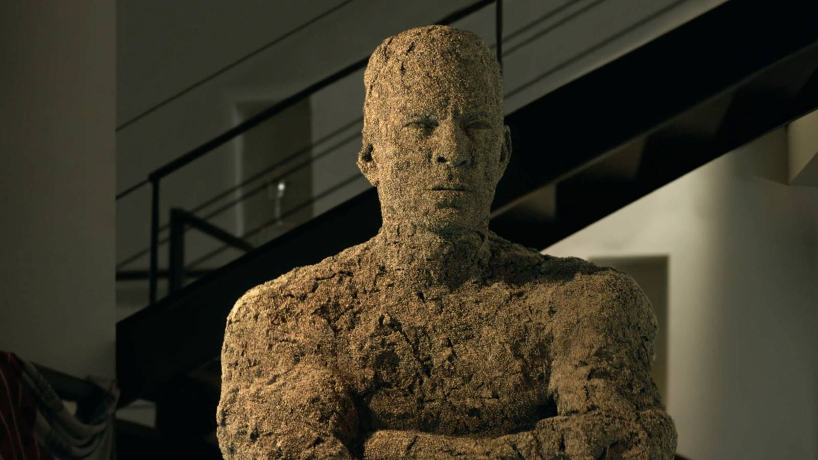 Spider-Man Villains Electro & Sandman Reveal Full Design For Upcoming Live-Action Marvel Series