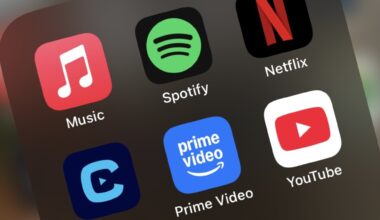 Older Quebecers spend more time online, close screen time gap: study