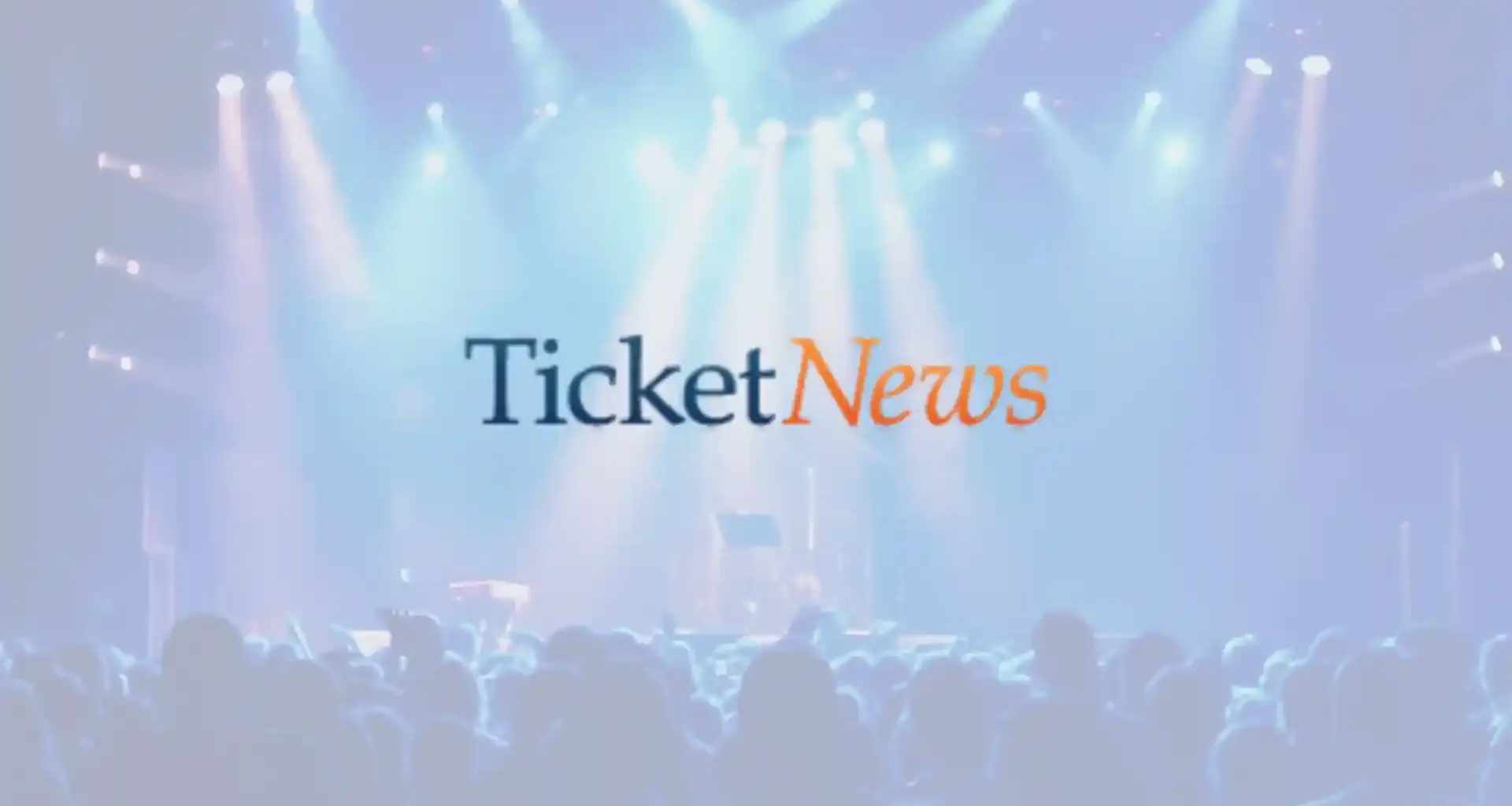 Toronto Tempo tickets on sale in Toronto for WNBA games