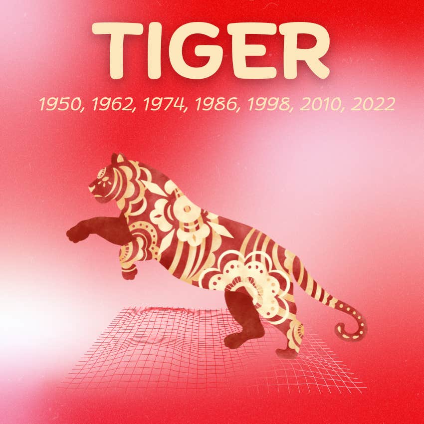 tiger chinese zodiac signs wealth abundance march 16 2026