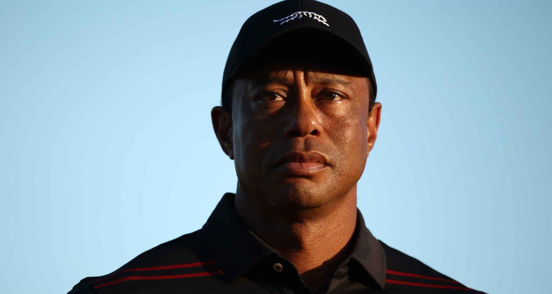 Tiger Woods’s latest car accident leads back to same difficult conclusion