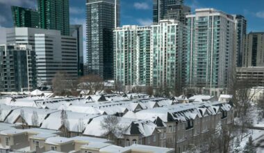 A new rebate for first-time home buyers in Canada is available and you can get up to $50,000