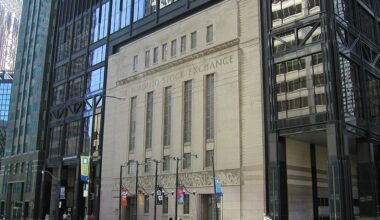 Five things to watch for in the Canadian business world in the coming week