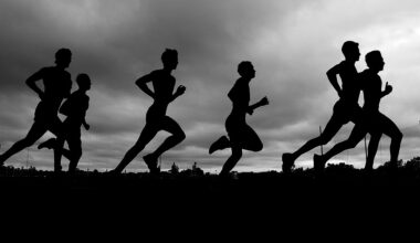 AFL launches groundbreaking initiative to support mental health